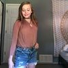 oliviamarie1005
